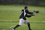 OTFL Gallery Image